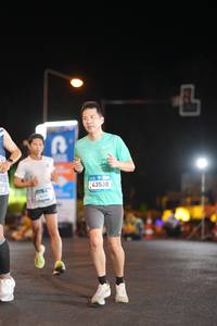 BIB: 43538
                            <button type="button" onclick="openModal(23031491)" class="btn btn-primary btn-sm float-right btn-popup" data-toggle="modal" data-target=".modal-high-quality">
                        <i class="fas fa-shopping-cart"></i> Add to Cart
                    </button>
                                            <button type="button" onclick="isThisMe(23031491, true)" class="btn btn-success btn-sm float-right btn-popup btn-isme hidden" data-toggle="tooltip" data-placement="bottom" title="นี่คือรูปของคุณใช่ไหม คลิกที่นี่เพื่อเอาเข้าอัลบั้ม">
                        <i class="fas fa-plus"></i> Add to album
                    </button>
                    <button type="button" onclick="isThisMe(23031491, false)" class="btn btn-warning btn-sm float-right btn-popup btn-isnotme hidden">
                        <i class="fas fa-ban"></i> Remove from album
                    </button>